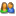 Eventi della vita