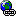 Icona link correlato