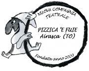 Profilo Associazione