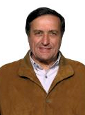 Donato FRISOLI