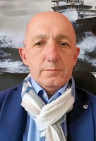 Paolo SACCO