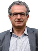 Leopoldo DE RISO