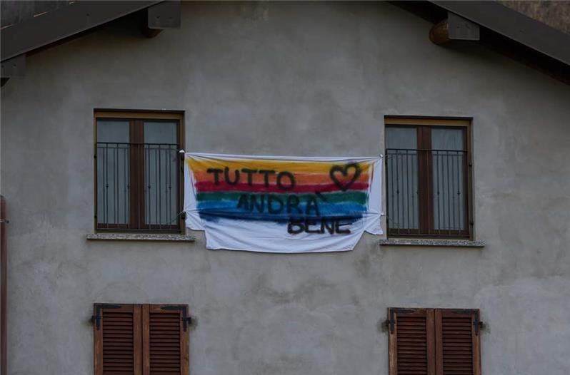 Comune di AIRASCA sito istituzionale regione Piemonte