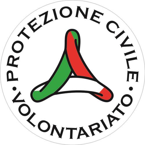 AVVISO PUBBLICO ISCRIZIONE AL GRUPPO COMUNALE DI VOLONTARIATO DELLA