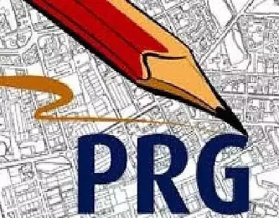 pubblicazione Proposta di variante Semplificata al P.R.G.C. vigente ai sensi degli artt. 17 bis comma 4 della L.R. 56/1977 e 8 D.P.R. 160/2010