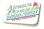 LOGO CONCORSO AIRASCA E POESIA