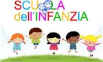 Avviso - Incontro con i genitori degli alunni nuovi iscritti della Scuola dell'infanzia di Airasca - Scalenghe