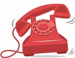 telefono