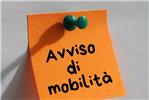 Bando di mobilità esterna