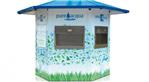 Avviso - spostamento box per le Tessere Punto Acqua SMAT