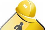 bando pubblico per cantieri di lavoro over 58