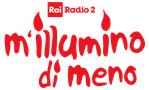 LOGO INIZIATIVA