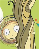 centro educativo estivo 3/5 anni 