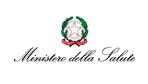 MINISTERO DELLA SALUTE
