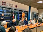 Coronavirus_Ordinanza Ministero - Regione Piemonte