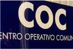 Attivazione Del Centro Operativo Comunale (C.O.C.) in Unione
