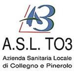 Emergenza COVID-19 - Comunicazione orari ambulatori A.S.L.
