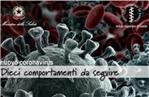 Coronavirus - Autocertificazione, il nuovo modulo del ministero dell’Interno