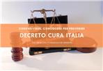 Decreto 