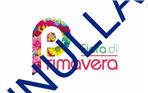 Coronavirus - Annullamento della Fiera Primaverile