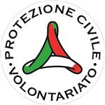 logo protezione civile
