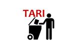 logo TARI