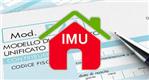 logo IMU