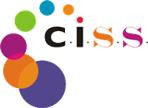 logo CISS