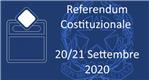 logo referendum