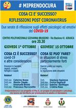 IMMAGINE INIZIATIVA
