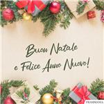 Natale