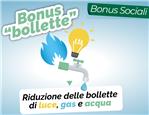 BONUS ACQUA GAS ENERGIA: LE NOVITA' DEL 2021