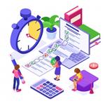questionario online