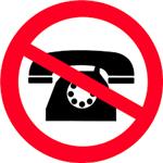 INTERVENTO SU LINEE TELEFONICHE