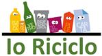 logo raccolta differenziata