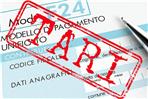 tari