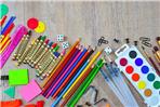 Voucher scuola Regione Piemonte