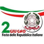 2 giugno 2021