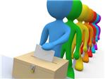 AVVISO - elezioni Repubblica di Perù 06 giugno 2021