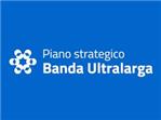 ESPRIMI IL TUO PARERE E PARTECIPA AL SONDAGGIO SUL PROGETTO STRATEGICO BANDA ULTRA LARGA NEL TUO COMUNE