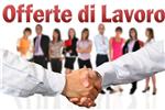 SMAT - AVVISO DI SELEZIONE PER L’ASSUNZIONE DI N.74 LAVORATORI CON VARI PROFILI