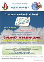 LOCANDINA