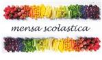 logo mensa