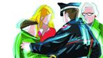 INCONTRO PUBBLICO 18/11/2022 - Truffe agli anziani, come prevenirle