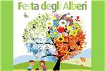 Festa dell'Albero 2022