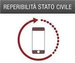 reperibilità ufficio demografico