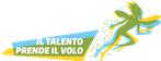 Bando per borse di studio in memoria del Dott. Livio Griot VIII Ed. 2022