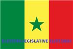 elezioni legislative della Repubblica del Senegal, 31/07/2022