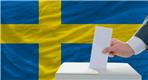 elezioni ordinarie e politiche Svezia, dal 22/8 al 6/09/2022