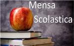Nuove tariffe per il servizio refezione scolastica